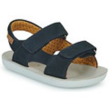 Sandalen Shoo Pom  GOA BOY SCRATCH