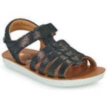 Sandalen Shoo Pom  GOA SPART