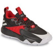 Basketbalschoenen adidas  DAME CERTIFIED