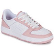 Lage Sneakers Ellesse  PANARO CUPSOLE