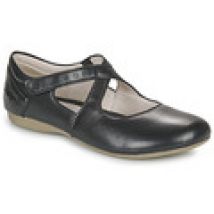 Ballerina's Josef Seibel  FIONA 72