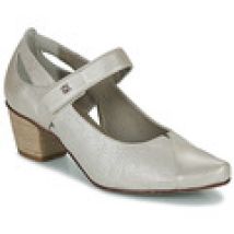Pumps Dorking  TRIANA