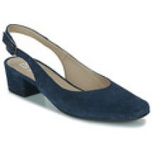 Pumps Dorking  PAMEL