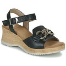 Sandalen Dorking  UBARI
