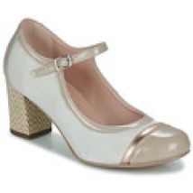 Pumps Dorking  RODIN