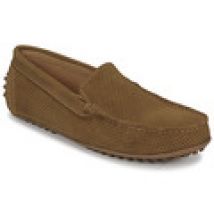 Mocassins Brett & Sons  4529