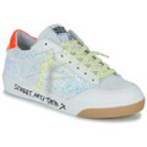 Lage Sneakers Semerdjian  TALINE-9325