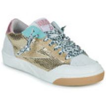 Lage Sneakers Semerdjian  TALINE-9339