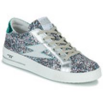 Lage Sneakers Semerdjian  MAYA-9523