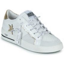 Lage Sneakers Semerdjian  VANA-9570