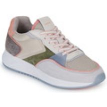 Lage Sneakers HOFF  PILSEN