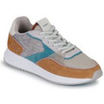 Lage Sneakers HOFF  LOMBARD