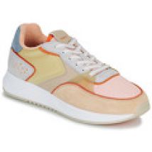 Lage Sneakers HOFF  OLD HAVANA