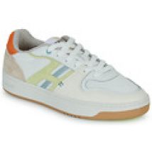 Lage Sneakers HOFF  REPUBBLICA