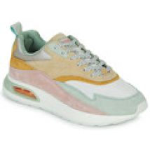 Lage Sneakers HOFF  GRIFFITH