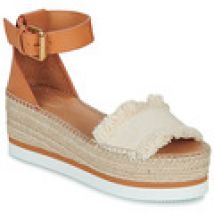 Espadrilles See by Chloé  GLYN SB32201