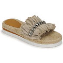 Slippers See by Chloé  MOLLIE