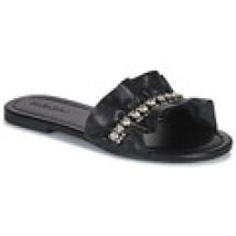 Slippers See by Chloé  MOLLIE