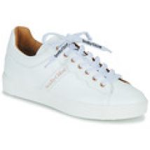 Lage Sneakers See by Chloé  ESSIE