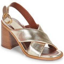 Sandalen See by Chloé  LYNA