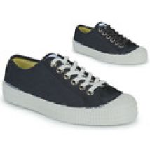 Lage Sneakers Novesta  STAR MASTER