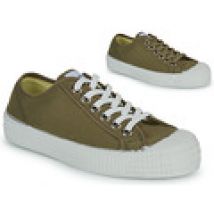 Lage Sneakers Novesta  STAR MASTER