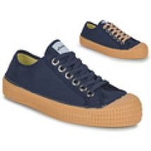 Lage Sneakers Novesta  STAR MASTER