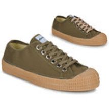 Lage Sneakers Novesta  STAR MASTER
