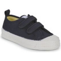 Lage Sneakers Novesta  STAR MASTER KID