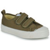 Lage Sneakers Novesta  STAR MASTER KID