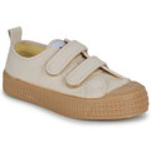 Lage Sneakers Novesta  STAR MASTER KID