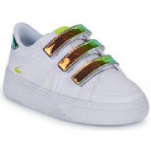 Lage Sneakers Lacoste  L001