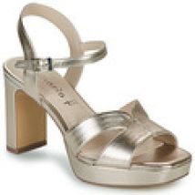 Sandalen Tamaris  28039-909