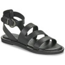 Sandalen Tamaris  28153-001
