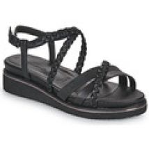 Sandalen Tamaris  28207-001