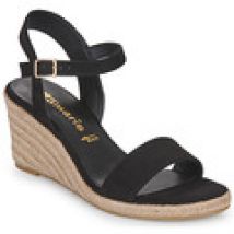 Sandalen Tamaris  28300-001