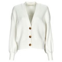 Vest Esprit  cardigan