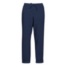 Harembroek Esprit  Jogger