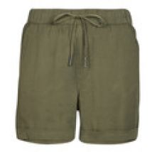 Korte Broek Esprit  TenSHORTS