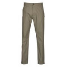 Chino Broek G-Star Raw  BRONSON 2.0 SLIM CHINO