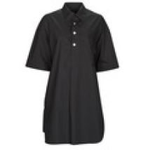 Korte Jurk G-Star Raw  shirt dress 2.0