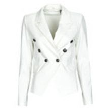 Blazer Les Petites Bombes  AGATHE