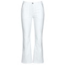 Flared/Bootcut Les Petites Bombes  FAYE