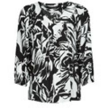 Blouse Les Petites Bombes  FAIMA