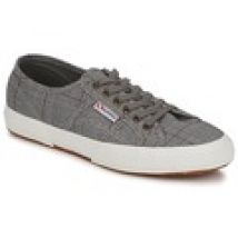Lage Sneakers Superga  2750 GALLESU