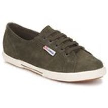 Lage Sneakers Superga  2950