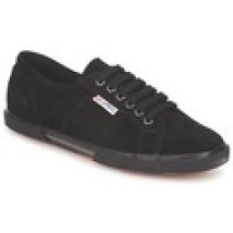 Lage Sneakers Superga  2950