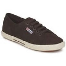 Lage Sneakers Superga  2950