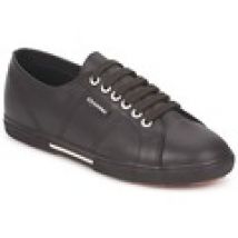 Lage Sneakers Superga  2950