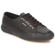 Lage Sneakers Superga  2750